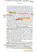 Natufian culture.pdf